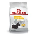 Royal Canin Mini Dermacomfort X 3Kg