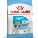 Royal Canin Mini Puppy X 3Kg