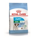Royal Canin Mini Puppy X 7,5Kg
