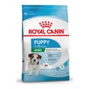 Royal Canin Mini Puppy X1Kg