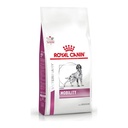 Royal Canin Mobility Support X10Kg