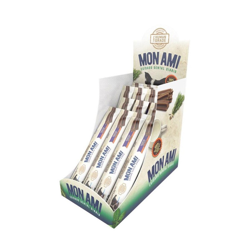 Mon Ami Dental Stick L 90gr