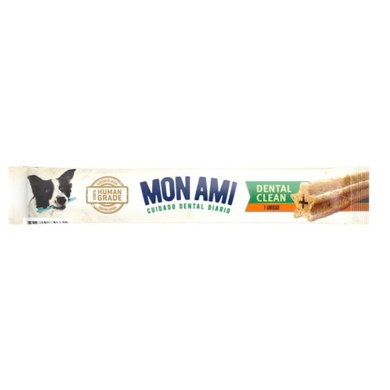 Mon Ami Dental Stick S 25gr