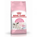 Royal Canin Mother & Baby Cat X 1,5 Kg