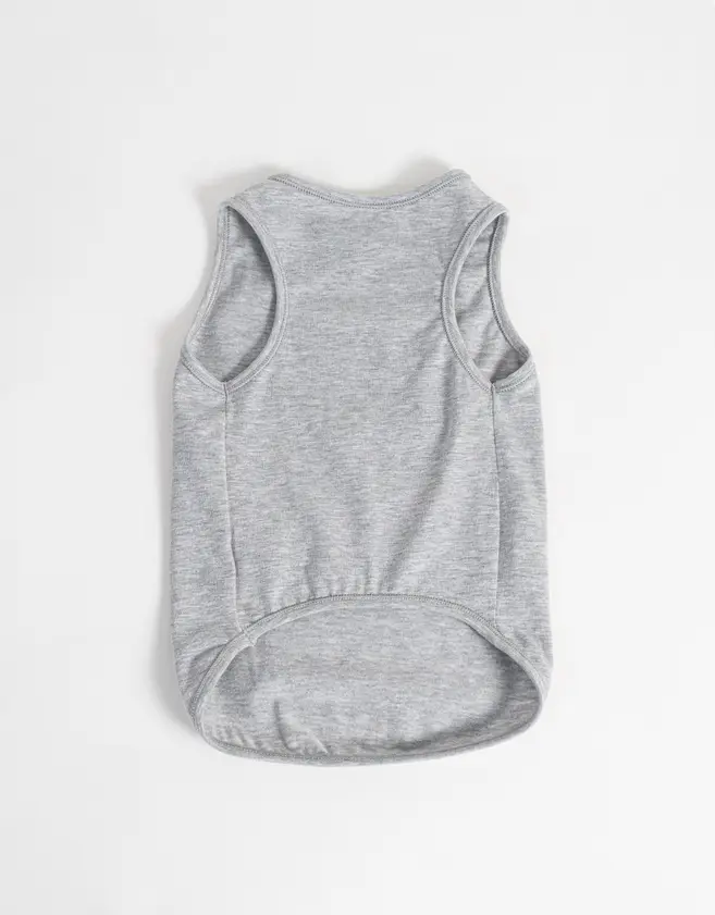 Musculosa Splash T 2