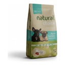 Natural Choice Perro Cachorro Pequeño X 7,5Kg
