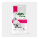 Natural Choice Gato Adulto X 7,5Kg