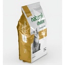 Natural Choice Gato Urinary X 1,5Kg