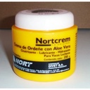 Nortcrem X 125Gr