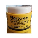 Nortcrem X 250Gr