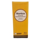 Nortox X 100 Ml