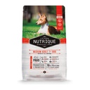 Nutrique Medium  Adult +7 Dog X 12Kg