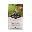 Nutrique Medium Puppy X 1Kg