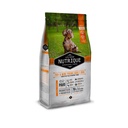 Nutrique Toy & Mini Young Adult Dog X 7,5Kg