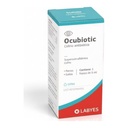 Ocubiotic Sin Esteroides