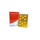 Osteocart Plus X 30 Comprim