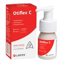 Otiflex C X 25Cc