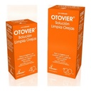 Otovier Limpia-Orejas X 40Ml