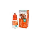 Otovier Punta Orejas X 10Ml