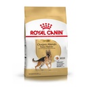 Royal Canin Ovejero Aleman Adulto X 12Kg