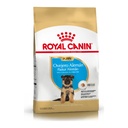 Royal Canin Ovejero Aleman Puppy X 12K