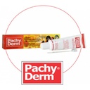 Pachy Derm X 30 Grs