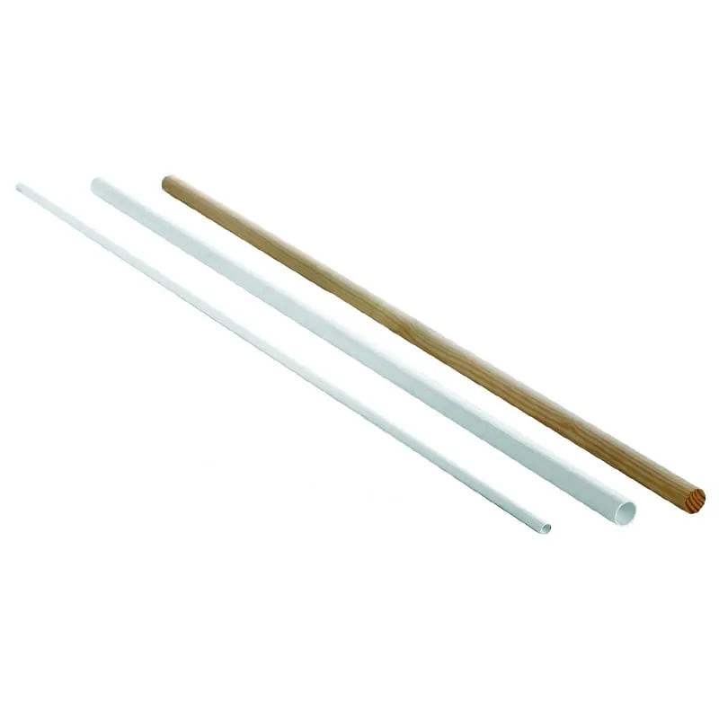 Palito Para Jaula