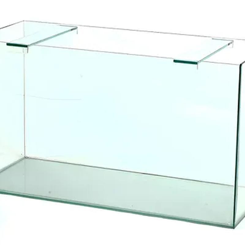 Pecera Aquamundo 40*20*30