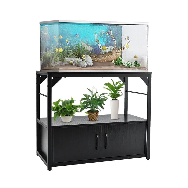 [ACU269] Pecera Eclipse 40Cm Diametro