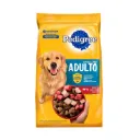 Pedigree Adulto X 21Kg