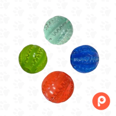 Pelota Beisbol TPR