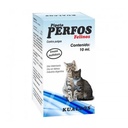 Perfos Felino Gotero X 10Ml