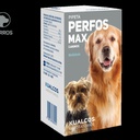 Perfos Max Caninos X 75 Ml