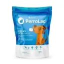 Perro Lac 500 Gr