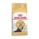Royal Canin Persian X 1,5Kg