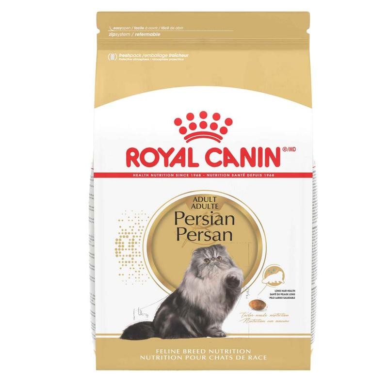 [RCG081] Royal Canin Persian X 7,5Kg