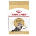 Royal Canin Persian X 7,5Kg