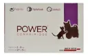 Power Comp P 2,5 A 5 Kg