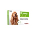 Power Perros De 10 A 20Kg