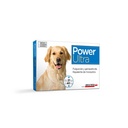 Power Perros De 20 A 40Kg