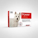 Power Perros Hasta 10 Kg