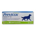 Previcox X227Mg Caja X 30 Comp