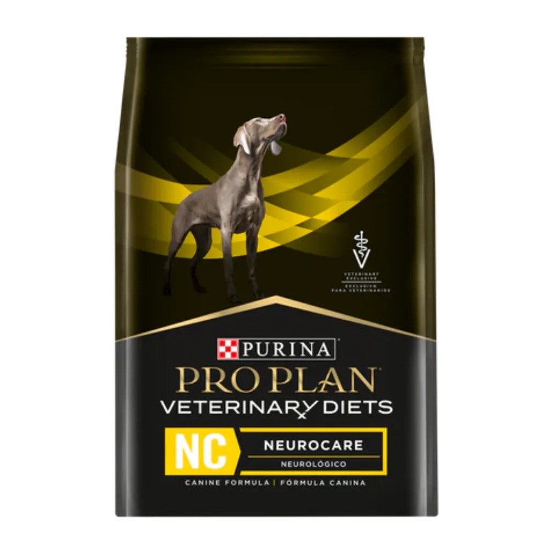 Pro Plan Dog Neuro Care 7,5Kg