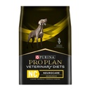 Pro Plan Dog Neuro Care 7,5Kg