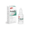 Proteliv Gotas X 15 Cc
