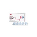 Relay C X 10 Comp