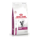 Royal Canin Renal Feline X 2Kg