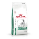 Royal Canin Satiety Support Dog X 7,5Kg