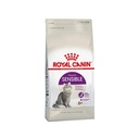 Royal Canin Sensible X 7,5 Kgs