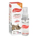 Serenex Felino Spray 25Ml